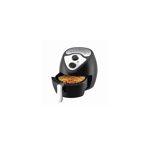 Binatone Air Fryer BAF-5000 (MK2)