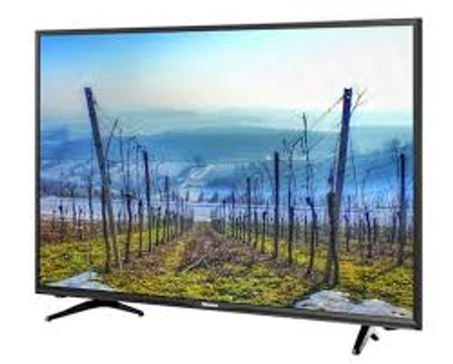 Hisense 49 Inch FHD Smart TV