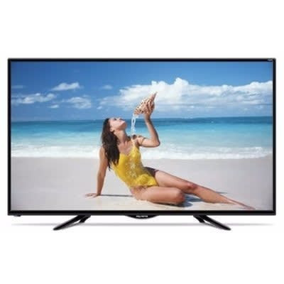 Polystar 32 Inches Smart TV