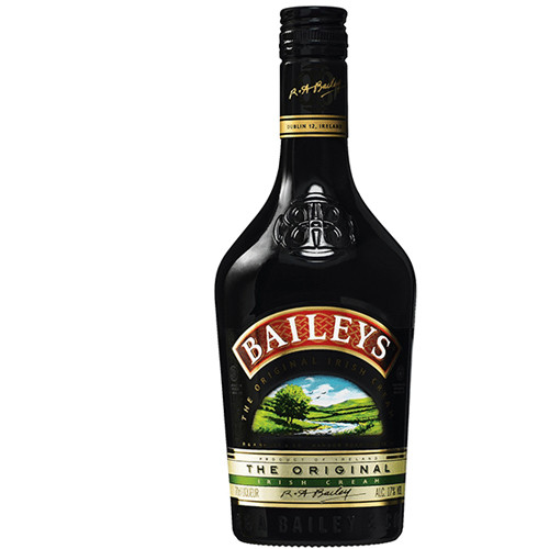 Baileys Irish Cream - 700ml