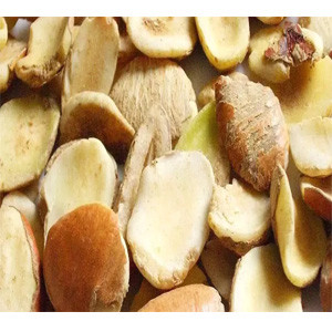 Ogbono Seeds{ per portion}