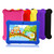 Children Educational Tablet
