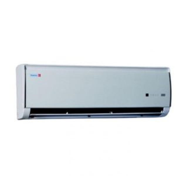 Midea Air Conditioner 18CR