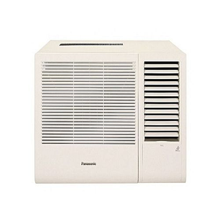 Panasonic Window Air Conditioner -  C910W
