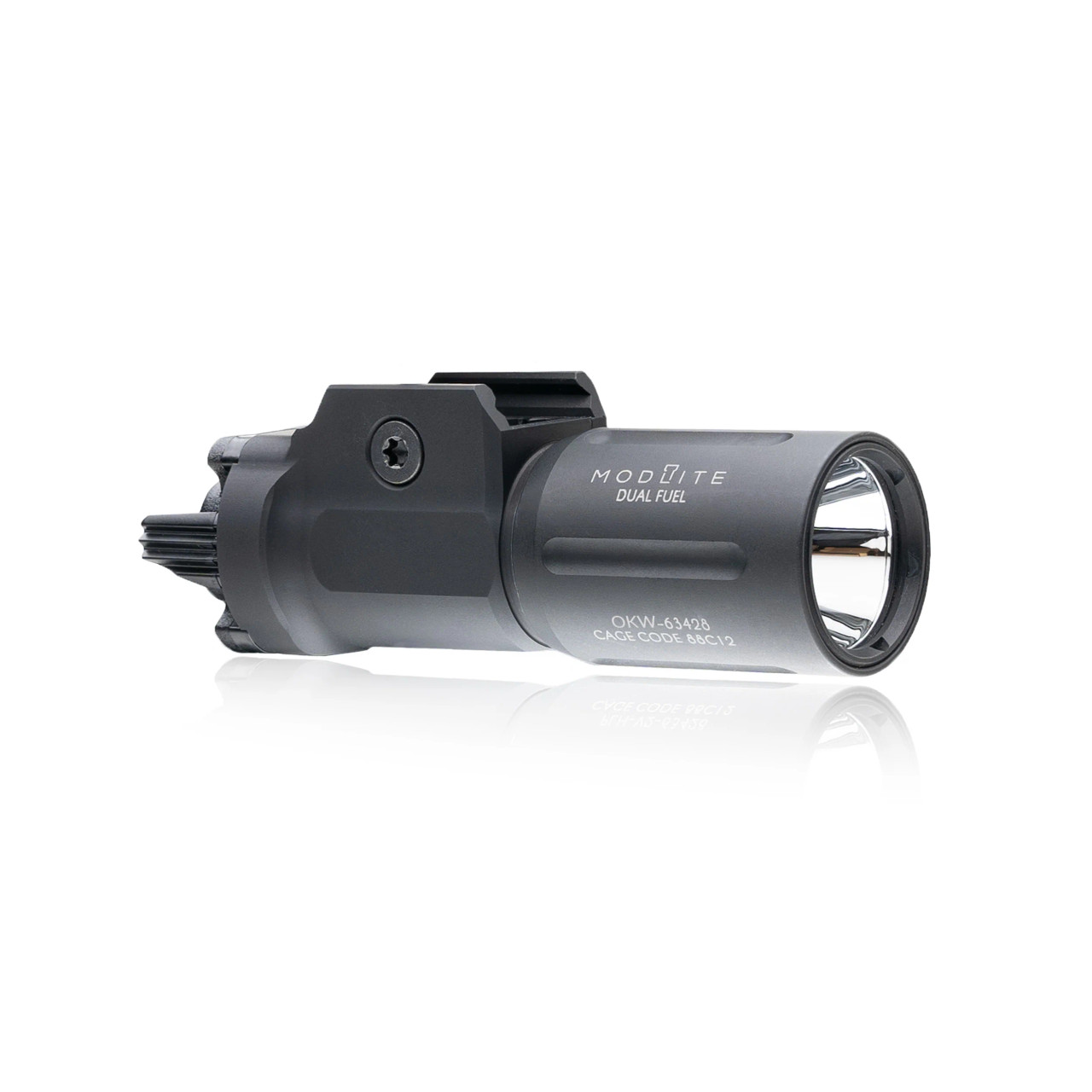 Modlite PL350 OKW - Pistol Light