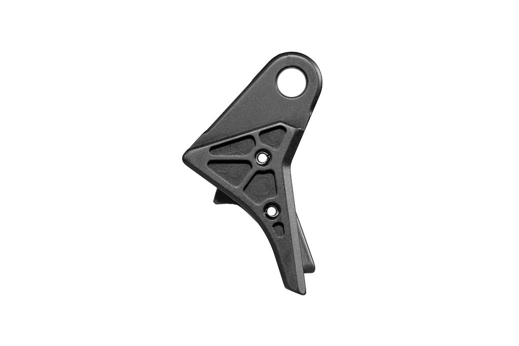Standard Co FFT Trigger Shoe for Glock
