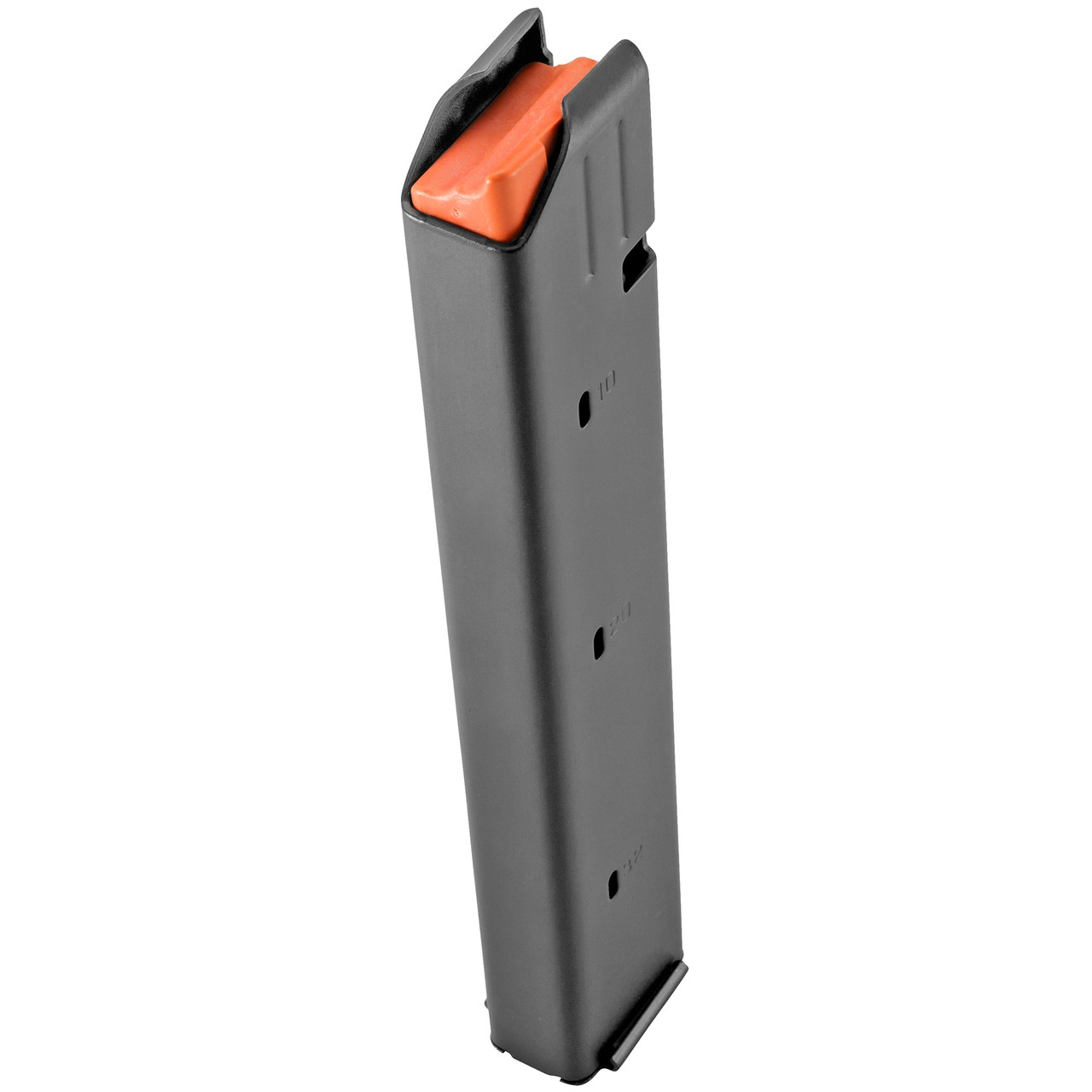 DURAMAG AR15 COLT PLATFORM 9MM