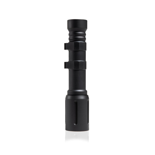 MODLITE FUEL Modlite 18650 Rifle Light Package
