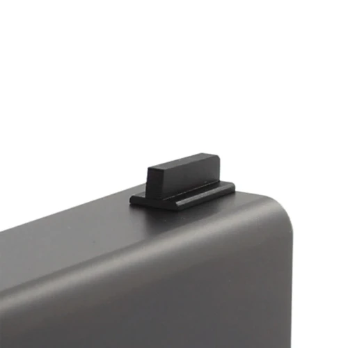 DAWSON PRECISION TALL FRONT SIGHT

FOR GLOCK




Sight Details:

DESIGNED FOR Glock® pistols.

.390 Tall x .125 Wide Ramped Serrated
Wide Base: Provides added mounting strength.
No Glare Serrated Front of Sight
Easy to Install – Tools, Hardware, and Instructions Included

DISCLAIMER: This WILL NOT FIT Glock® 17L or 24 pistols.










GLOCK DISCLAIMER: This product is not manufactured, authorized, endorsed, or warranted by GLOCK. GLOCK does not warrant or represent that this product is compatible with GLOCK pistols.




GLOCK DISCLAIMER:“GLOCK” is a federally registered trademark of GLOCK, Inc. and is one of many trademarks registered by GLOCK, Inc. and GLOCK Ges.m.b.H. Neither Chosen Armory nor this site are affiliated in any manner with, or otherwise endorsed by, GLOCK, Inc. or GLOCK Ges.m.b.H. The use of any “GLOCK” trademarks on this page is merely to advertise the sale of pistols, parts, components or accessories that are compatible with GLOCK. For genuine GLOCK, Inc. and GLOCK Ges.m.b.H. products and parts visit www.glock.com.