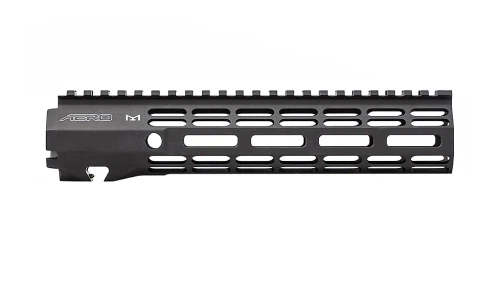 AERO PRECISION AR15 ATLAS R-ONE MLOK HANDGUARD