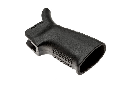 REPTILIA CQ GRIP FOR AR-15/SR-25