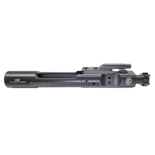 CHOSEN - 5.56 BCG - Full Auto Rated Bolt Carrier Group