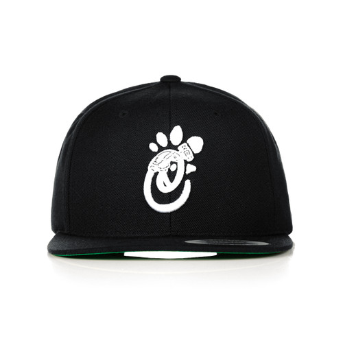 Chosen Closed on Sunday Hat
