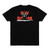 DARKWOLF DOOM SHIRT