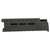 MAGPUL MOE SL HANDGUARD CARBINE LENGTH BLK [OPEN BOX]