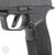 This extended magazine release catch for the SIG Sauer P365 includes the parts to fit all P365 series pistols and is the factory replacement for the P365 XMacro.
This kit provides two improvements if you have the standard width P365 or P365XL grip module.
An extended-release for those who may have difficulty reaching the magazine release button with their thumb
A textured magazine release button
The kit includes the following components.
Extended magazine catch (Magazine release button)
Magazine catch spring
Magazine catch stop (P365X, P365 SAS, and P365XL)
Magazine catch stop, long (P365 XMacro)
SIG Sauer Part Number: 8901413
SIG Sauer UPC Code:
P365 Extended Magazine Release Additional Information
This kit includes the longer, OEM factory magazine release (catch) for the P365 XMacro. This is the kit to order if you need the OEM magazine release and parts for your P365 XMacro.
If you are looking for an OEM factory extended magazine release (catch) for the smaller P365, P365XL or similar models, this kit fits your requirements. It includes two magazine catch stops. The kit can fit both grip module sizes.
This extended magazine catch assembly includes all the parts you need for the magazine release. This extended magazine release catch for the SIG Sauer P365 includes the parts to fit all P365 series pistols and is the factory replacement for the P365 XMacro.
This kit provides two improvements if you have the standard width P365 or P365XL grip module.
An extended-release for those who may have difficulty reaching the magazine release button with their thumb
A textured magazine release button
The kit includes the following components.
Extended magazine catch (Magazine release button)
Magazine catch spring
Magazine catch stop (P365X, P365 SAS, and P365XL)
Magazine catch stop, long (P365 XMacro)
SIG Sauer Part Number: 8901413
SIG Sauer UPC Code:
P365 Extended Magazine Release Additional Information
This kit includes the longer, OEM factory magazine release (catch) for the P365 XMacro. This is the kit to order if you need the OEM magazine release and parts for your P365 XMacro.
If you are looking for an OEM factory extended magazine release (catch) for the smaller P365, P365XL or similar models, this kit fits your requirements. It includes two magazine catch stops. The kit can fit both grip module sizes.
This extended magazine catch assembly includes all the parts you need for the magazine release.