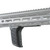 Emissary Development
Integrated Rail Panel M-LOK - Flat

EMIRP-FLT-A-BLK




The Integrated Rail Panel is an M-LOK mounted rail cover designed to interface exclusively with the Emissary Handbrake and Accelerator. It mechanically locks to the front of the handstop to create a unified, low-profile grip bundle with optional forward indexing.

Designed exclusively for use with Emissary Handbrake, Handbrake X, Handbrake Mini and Accelerator
Rear interface mates and locks to the handstop for a rigid, integrated feel
Low-profile, textured panel enhances grip and control
Available as a flat panel or with an integrated forward stop
Maintains a clean footprint while expanding usable grip surface
Made in USA