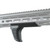 Emissary Development
Integrated Rail Panel M-LOK - Winged

EMIRP-WNG-A-BLK




The Integrated Rail Panel – Winged expands the Handbrake/Accelerator system with a 3-wing profile that wraps the 45° faces of the rail for fuller coverage and enhanced control. The rear of the panel is captured by the handstop while the front mounts via M-LOK, creating a rock-solid, gap-free grip and rail cover integration with optional forward indexing.

Designed exclusively for use with Emissary Handbrake, Handbrake X, Handbrake Mini and Accelerator
3-wing geometry wraps the 45° rail faces for increased surface area and comfort
Rear of the panel is captured and locked in place by the handstop
Low-profile, textured panel enhances grip and control
Offered in flat-front or integrated forward stop variants
Textured surfaces provide confident grip without excessive bulk
Made in USA