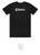 CHOSEN OLD ENGLISH 2.0 - TSHIRT