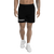OLD ENGLISH 2.0 - SHORTS
