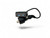 MODLITE MODBUTTON LITE SUREFIRE PLUG / SUREFIRE

UE SCOUT TAILCAP COMBO [SWAT LE TRADE IN]




Upgrade your weapon light setup with this proven, duty-grade combination featuring the Modlite ModButton Lite paired with a SureFire Scout tailcap. Built for reliability in high-stakes environments, this combo delivers streamlined activation and rock-solid durability.

This unit is a SWAT law enforcement trade-in, meaning it was issued for specialized tactical use and maintained to professional standards. It has been inspected and remains fully functional. Expect light cosmetic wear consistent with duty use, with no impact on performance.

The ModButton Lite offers a low-profile, momentary-only activation with an integrated SureFire plug, giving you a clean, efficient setup with minimal bulk. Paired with the included SureFire Scout tailcap, this combo is ready to drop onto your compatible light system right out of the box.

Features:

Modlite ModButton Lite with integrated SureFire plug
Genuine SureFire Scout tailcap included
Low-profile, ergonomic design for quick activation
Durable construction built for hard use
Clean, simple mounting solution

Condition:
SWAT law enforcement trade-in. Fully functional with minor cosmetic wear from professional use.

If you’re looking for a dependable, field-proven setup without paying full retail, this is a solid opportunity to get premium gear at a great value.

*1 unit comes with a Surefire SR07 7" dual tape switch. *
