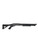 870 TACTICAL - LE TRADE IN