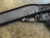 870 TACTICAL - LE TRADE IN