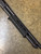 870 TACTICAL - LE TRADE IN