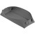 MAGPUL INDUSTRIES

DAKA FIELD TRAY [SMALL]




Working on firearms and other mechanical gear can be a nerve-racking task, especially when on the range or out in the field. Losing small parts such as your firing retaining pin or bolt cam pin will render your rifle inoperable until those parts are replaced. To solve these problems, Magpul has designed the DAKA Field Tray. Equipped with a magnetic working surface, the DAKA Field Tray keeps your small parts organized and in one location. Crafted from durable DAKA material, Magpul Field Trays have the durability, flexibility, and strength that can withstand even the most extreme conditions. By simply snapping the four corners of the flat tray together, you create a walled, contained workspace that keeps your items in one enclosed area. The inside of the Field Tray sheds dirt, oil, and debris, ensuring that the surface remains clean and unblemished. A strong magnet located under the Magpul icon retains small metallic items such as springs, bolts, pins and screws, ensuring that you won't lose anything important to the job at hand. When not in use, the Field Tray can be un-snapped for flat storage. It's perfect for gun cases, backpacks, and range bags.




Useful organization in a simple design
Magnetic Magpul logo for parts retention
Snap closure which creates a secure parts tray
Stores flat for easy storage
Rugged Daka material
Constructed of our rugged DAKA material for durability, flexibility, and strength
Made of reinforced polymer fabric with anti-slip texture for secure handling
Strong RF welded construction that creates permanent, impenetrable seals
Chemical resistant and non-hygroscopic