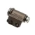 REPTILIA

TORCH - 18350 TOBACCO




The TORCH™ 18350 Light Body with Integral M-LOK® Mount. Machined from aircraft grade billet aluminum with Milspec Type III Hardcoat Anodized finish, the TORCH is optimized for use with the ATPIAL/PEQ 15, NGAL, and other top-mounted aiming laser devices. Featuring an integral uni-body M-LOK interface it is not only low profile, but provides the most robust M-LOK weapon light mounting solution on the market today.

Available immediately in both left and right hand variants, the TORCH 18350 is compatible with Modlite Systems bezels and tail caps as well as Surefire KE2-DF bezel and tail caps and pressure switch caps. The TORCH 18350 is available in MIL-STD Type III, Class 2, hard anodize, black, Tobacco, and Clear.

Like all Reptilia products, the TORCH-18350 is 100% made in the USA and carries a full lifetime warranty against manufacturer defects.

Please note, this is a light body only, not a complete light.