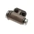 REPTILIA

TORCH - 18350 TOBACCO




The TORCH™ 18350 Light Body with Integral M-LOK® Mount. Machined from aircraft grade billet aluminum with Milspec Type III Hardcoat Anodized finish, the TORCH is optimized for use with the ATPIAL/PEQ 15, NGAL, and other top-mounted aiming laser devices. Featuring an integral uni-body M-LOK interface it is not only low profile, but provides the most robust M-LOK weapon light mounting solution on the market today.

Available immediately in both left and right hand variants, the TORCH 18350 is compatible with Modlite Systems bezels and tail caps as well as Surefire KE2-DF bezel and tail caps and pressure switch caps. The TORCH 18350 is available in MIL-STD Type III, Class 2, hard anodize, black, Tobacco, and Clear.

Like all Reptilia products, the TORCH-18350 is 100% made in the USA and carries a full lifetime warranty against manufacturer defects.

Please note, this is a light body only, not a complete light.