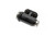 REPTILIA TORCH

3V/CR123 LIGHT BODY RIGHT SIDE BLACK




The TORCH™ Light Body with Integral M-LOK® Mount. Machined from aircraft grade billet aluminum with Milspec Type III Hardcoat Anodized finish, the TORCH is optimized for use with the ATPIAL/PEQ 15, NGAL, and other top-mounted aiming laser devices. Featuring an integral uni-body M-LOK interface it is not only low profile, but provides the most robust M-LOK weapon light mounting solution on the market today. Available immediately in both left and right hand variants, the TORCH 3V/CR123 is compatible with SureFire® M300 Scout bezels and tail caps. 




Please note, this is a light body only, not a complete light.
