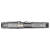 Performance Center Smith & Wesson Bodyguard 2.0 Carry Comp
