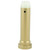LBE UNLIMITED CARBINE-LENGTH HEAVY BUFFER

If you're looking to slow down your BCG to ensure proper cycling then choose from one of LBE's three Heavy Recoil Buffers (H1, H2, or H3). The correct buffer weight depends on the type and length of the barrel, gas port size, gas system length, as well as the type and caliber of the ammo used. For use with a Carbine Buffer Tube only. LBE Unlimited is a leading producer of US Made gun parts and accessories.

For use with a Carbine Buffer Tube only.

H1 Carbine Buffer comes with 1 Tungsten weight and 2 Steel weights

H2 Carbine Buffer comes with 2 Tungsten weights and 1 Steel weight. 

H3 Carbine Buffer comes with 3 Tungsten weights.