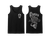 CHOSEN 250 - TANK TOP