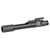MIL-SPEC BCG