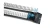 Griffin Armament
Extra Power AR-10 Carbine Buffer Spring +15%




The Griffin Armament Extra Power Carbine AR-10 Buffer Spring +15% is an exceptional heavy-duty spring designed for AR-10 rifles used heavily or with suppressors. It improves recoil performance by 15%, significantly reducing felt recoil for improved shooting comfort. Constructed from 17-7 stainless steel wire, this spring is highly resistant to corrosion and wear. Upgrade your AR-10 rifle with the Griffin Armament Extra Power AR-10 Buffer Spring +15% and experience enhanced shooting. Whether you want to diminish recoil, enhance cycling efficiency, or extend your rifle's lifespan, this 17-7 stainless steel buffer spring is the perfect solution to optimize your shooting experience.

Features:

AR-10 Carbine buffer spring
For carbine length buffer tubes
17-7 stainless wire construction
15% improved recoil performance
Ideal for hard use guns and rifles with suppressors
Improves the lifespan of the gun
Easy installation