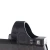 Dawson Precision Red Dot Adapter Plate for Staccato HD Series







Introducing the NEW Red Dot Adapter Plates for Staccato 2011® HD Series pistols! This NEW DESIGN places the red dot sight behind the ejector port, minimizing the chance of brass hitting the sight.

DESIGNED FOR Staccato 2011® HD C3.6, C4X, P4, P4.5, and P4X pistols.
FOR USE WITH Trijicon® RMR® HD and SRO® red dot sights.
American made from aircraft grade aluminum, fits perfectly without any fitting required!