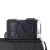 Dawson Precision Red Dot Adapter Plate for Staccato HD Series







Introducing the NEW Red Dot Adapter Plates for Staccato 2011® HD Series pistols! This NEW DESIGN places the red dot sight behind the ejector port, minimizing the chance of brass hitting the sight.

DESIGNED FOR Staccato 2011® HD C3.6, C4X, P4, P4.5, and P4X pistols.
FOR USE WITH Aimpoint® ACRO® P-1 and P-2™ red dot sights.

American made from aircraft grade aluminum, fits perfectly without any fitting required.