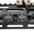 MAGPUL WIRE CONTROL KIT




The Magpul WCK (Wire Control Kit) provides a fast, secure, and clean way to manage light and laser wires to create a more streamlined forend on your rifle. The WCK ships with six easy-to-install M-LOK-compatible assemblies. Each assembly is a half-slot size to allow for precise positioning and can route cables straight through, at 90 degrees, or at 180 degrees to accommodate different variations. This kit can be reconfigured as your setup changes, removing the need to reapply tape or zip ties. The WCK is compatible with metal M-LOK handguards and may not fit all polymer handguards. The WCK can route standard gauge cables.

Designed and Intended for Light/Laser Cable Management
Can be Reconfigured Multiple Times
Six (6) assemblies per package