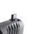 DAWSON PRECISION BLACK FRONT SIGHT

FOR STACCATO HD




Sight Details:

DESIGNED FOR Staccato HD C3.6, C4X, P4, and P4.5 pistols.
Wide Base: Provides added mounting strength.
Easy to Install – Tools, Hardware, and Instructions Included