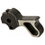 WILSON COMBAT

VALUE LINE SPEED HAMMER FITS 1911




A quality hammer is an essential component of a fine trigger job. That is why Wilson Combat hammers are manufactured from the best quality steel to keep that clean crisp trigger pull shot after shot. Considerable attention has been paid to the geometry of the hammers, particularly to the location of the strut pin hole which has been re-located to aid in obtaining a light trigger pull. Experience has shown that this advanced hammer design enhances reliability and the ability to consistently produce a crisp, yet safe trigger pull.

CNC Machined from Solid Tool Steel
Enhances Reliability
Narrowed to Provide Adequate Slide/Hammer Clearance