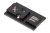FORWARD CONTROLS DESIGN 

AIMPOINT ACROP PLATE FOR GLOCK MOS




Designed and made in the USA, the Forward Controls Design OPF-G, ACRO plate is designed for the GLOCK MOS system to mount Aimpoint’s ACRO P1 and P2 on the slide. This Glock compatible mounting plate is designed to fully support the optic in the front and rear with threaded posts that connect with the sight-to-mount screws, ensuring minimal sight movement. The adapter plate is made of 4140 steel and covered in Melonite to increase the ability to avoid corrosion and to increase the lifetime of the mounting plate. 

Features:

4140 Steel
Melonite Coated
Mounts Aimpoint's ACRO P1 and P2


Compatible with:

GLOCK Gen 4 and 5: G17, G19, G34, G35, G41, G40
Aimpoint ACRO, Steiner MPS


Forward Controls Design firmly believes in the elegance of simplicity. Not content to produce purely aesthetic components, they put function before form to create parts and accessories that actually improve the handling and function of your firearms. When you need parts that just work without complication, you need Forward Controls Design.




GLOCK DISCLAIMER: This product is not manufactured, authorized, endorsed, or warranted by GLOCK. GLOCK does not warrant or represent that this product is compatible with GLOCK pistols.

GLOCK DISCLAIMER:“GLOCK” is a federally registered trademark of GLOCK, Inc. and is one of many trademarks registered by GLOCK, Inc. and GLOCK Ges.m.b.H. Neither Chosen Armory nor this site are affiliated in any manner with, or otherwise endorsed by, GLOCK, Inc. or GLOCK Ges.m.b.H. The use of any “GLOCK” trademarks on this page is merely to advertise the sale of pistols, parts, components or accessories that are compatible with GLOCK. For genuine GLOCK, Inc. and GLOCK Ges.m.b.H. products and parts visit www.glock.com.