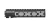 AERO PRECISION AR15 ATLAS R-ONE MLOK HANDGUARD
