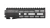 Aero Precision AR15 ATLAS R-ONE M-LOK Handguard




The ATLAS R-ONE is the newest addition to the Aero Precision Handguard lineup. Machined from 6061-T6 Aluminum, the R-ONE line of AR Handguards & Forends are designed with size and weight in mind, providing the perfect handguard for your lightweight build. Our proprietary ATLAS attachment system is a durable and dependable mounting platform, maintaining a slim profile while still providing the strength and stability customers have grown to love from Aero Precision handguards.

ATLAS. The new Aero Taper Lock Attachment System (ATLAS) is both functional and aesthetically pleasing. It features 2 mirrored tapered locking nuts that provide evenly distributed clamping pressure across a custom engineered barrel nut with use of a turnbuckle screw. A ratcheting detent further secures the design while providing positive registration during installation. By design, the even pressure of the ATLAS system avoids distortion of the handguard often seen with current applications during installation.

ATLAS Handguards are designed to match seamlessly with our M4E1 Threaded Upper Receivers. Additionally, they are compatible with any Mil-Spec AR-15 upper receivers as well. However, they may not be compatible with billet upper receivers due to indexing tabs.

*All hardware mounting parts are included with the purchase of an ATLAS Handguard.




FEATURES: 

Full top picatinny rail for optional attachments
Quick disconnect sling socket at the 3, 6 and 9 o'clock positions
Compatible with low profile gas blocks
1.3in Inside diameter
1.5in Outside diameter
Compatible with mil-spec AR15 upper receivers and barrels
NOT Compatible with M4E1 Enhanced Upper Receivers