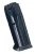 PROMAG STANDARD 10RD 9MM MAGAZINE FOR CZ P-10C




This 10 round replacement or spare magazine is compatible with your CZ P-10C. It is constructed of heat treated steel with injection molded mag follower and mag spring formed from chrome silicone wire. Made in the USA.