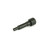 GLOCK OEM SPRING LOADED BEARING




Factory original OEM black spring-loaded bearing designed for 9mm and .380 Auto handguns equipped with a non-LCI (Loaded Chamber Indicator) extractor.




Compatibility: Gen 1-3 Glock models such as G17, G19, G25, G26, G28, and G34 without LCI extractors (not for G42, G43, G43X, or G48)




GLOCK DISCLAIMER:“GLOCK” is a federally registered trademark of GLOCK, Inc. and is one of many trademarks registered by GLOCK, Inc. and GLOCK Ges.m.b.H. Neither Chosen Armory nor this site are affiliated in any manner with, or otherwise endorsed by, GLOCK, Inc. or GLOCK Ges.m.b.H. The use of any “GLOCK” trademarks on this page is merely to advertise the sale of pistols, parts, components or accessories that are compatible with GLOCK. For genuine GLOCK, Inc. and GLOCK Ges.m.b.H. products and parts visit www.glock.com.