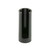 GLOCK OEM FIRING PIN SPACER SLEEVE

FOR GLOCK GEN 1-4

Fits Gen 1 through Gen 4 standard-frame models.
Calibers & Models: Compatible with a wide range of standard frames in 9mm, .40 S&W, 10mm, .45 ACP, and .357 SIG—including the Glock 17, Glock 19, Glock 22, Glock 23, Glock 26, Glock 27, Glock 34, Glock 35, and numerous others (Note: typically not for slimline models like the G42/G43/G48). 

 

GLOCK DISCLAIMER:“GLOCK” is a federally registered trademark of GLOCK, Inc. and is one of many trademarks registered by GLOCK, Inc. and GLOCK Ges.m.b.H. Neither Chosen Armory nor this site are affiliated in any manner with, or otherwise endorsed by, GLOCK, Inc. or GLOCK Ges.m.b.H. The use of any “GLOCK” trademarks on this page is merely to advertise the sale of pistols, parts, components or accessories that are compatible with GLOCK. For genuine GLOCK, Inc. and GLOCK Ges.m.b.H. products and parts visit www.glock.com.