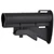 B5 SYSTEM CAR 15 STOCK




B5 Systems is proud to reintroduce the venerable CAR15 buttstock. Perfect for both the retro and minimalist rifle enthusiast. Faithful to the original polymer design, featuring sharp checkering, fixed sling loop, and egress channel for cleaning. Constructed from modern Mil-Spec materials.




Multiple fixed sling points
Aggressively knurled anti-slip butt plate
Fits all standard MIL-SPEC size receiver extensions