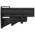 B5 SYSTEM CAR 15 STOCK




B5 Systems is proud to reintroduce the venerable CAR15 buttstock. Perfect for both the retro and minimalist rifle enthusiast. Faithful to the original polymer design, featuring sharp checkering, fixed sling loop, and egress channel for cleaning. Constructed from modern Mil-Spec materials.




Multiple fixed sling points
Aggressively knurled anti-slip butt plate
Fits all standard MIL-SPEC size receiver extensions